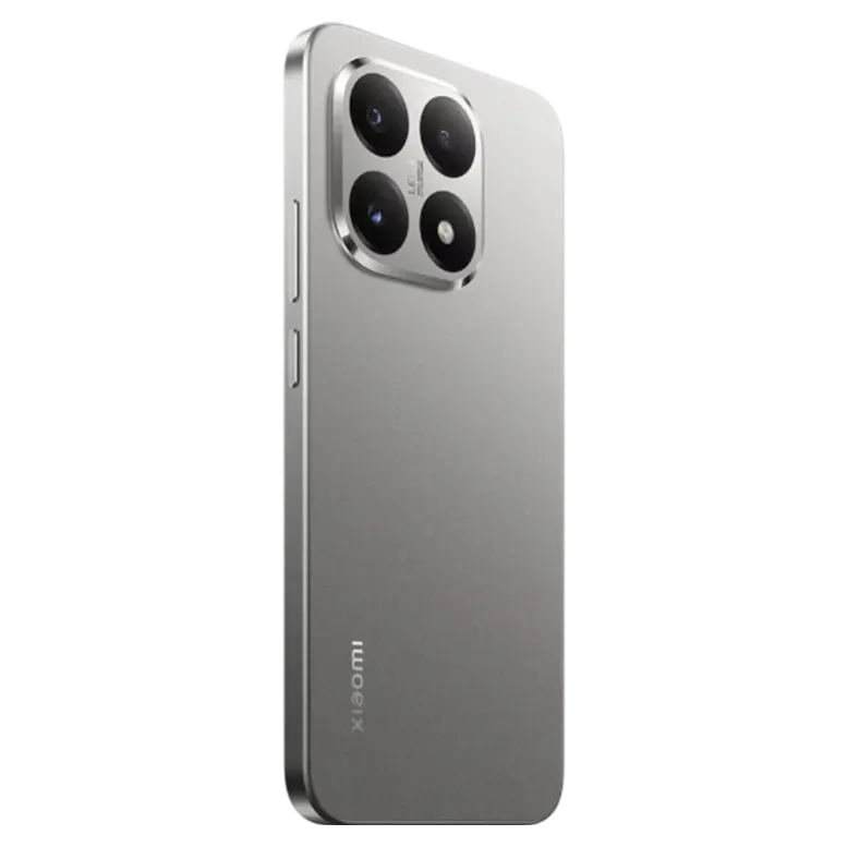 Xiaomi 15T Pro 12/1TБ Gray