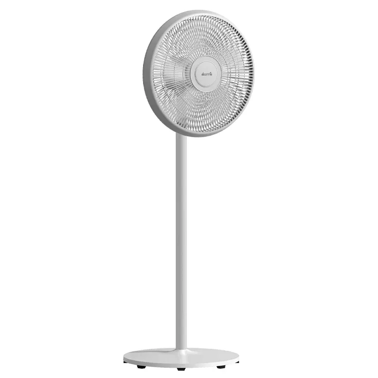 Ventilator Xiaomi Deerma Electric Fan FD15W White