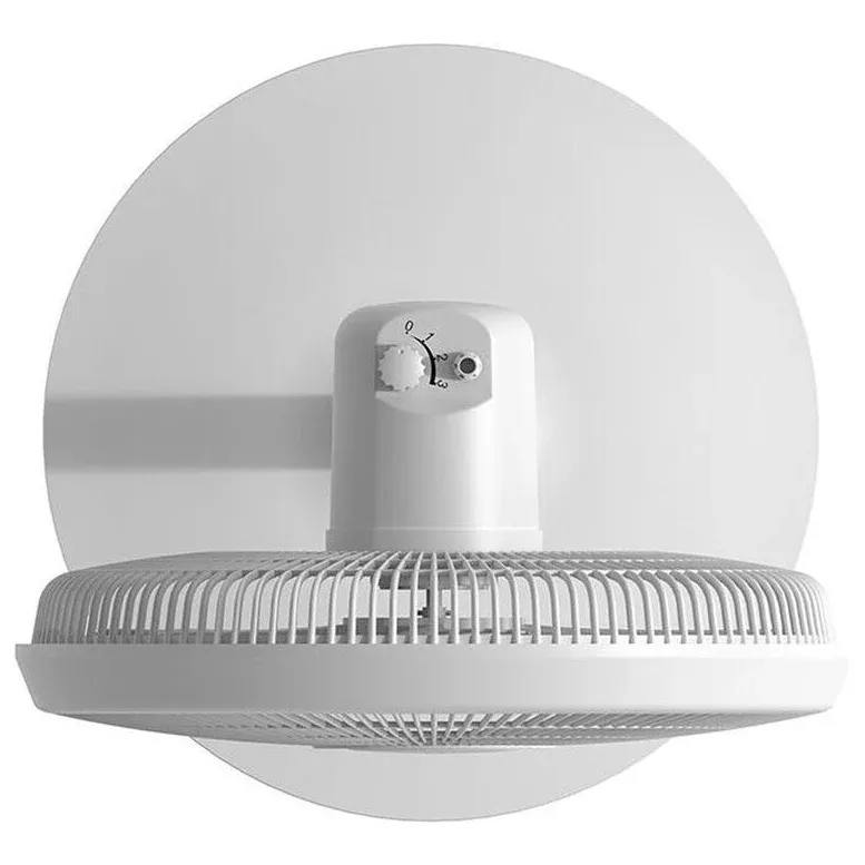 Ventilator Xiaomi Deerma Electric Fan FD15W White