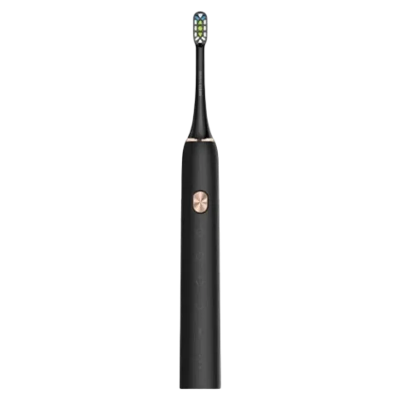 Periuță de dinți electrică Soocare X3U, Negru