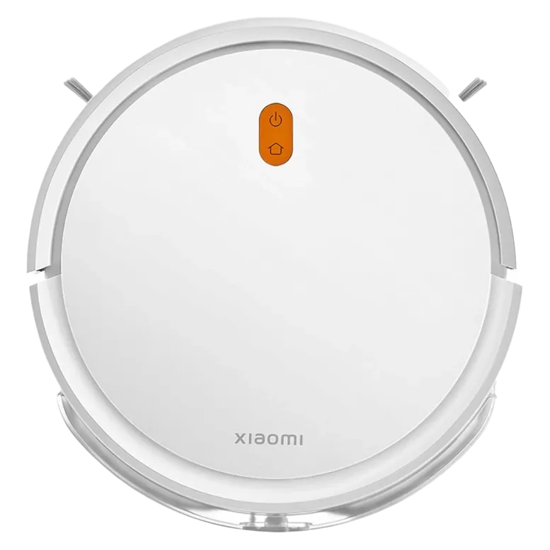 Aspirator Robot Xiaomi E5 White