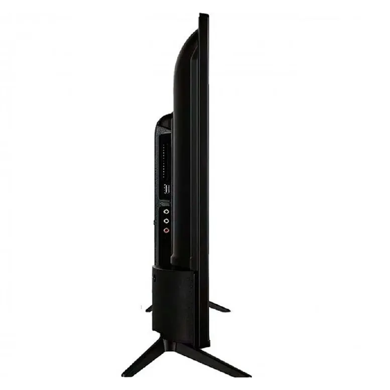 Telecomanda AIR REMOTE