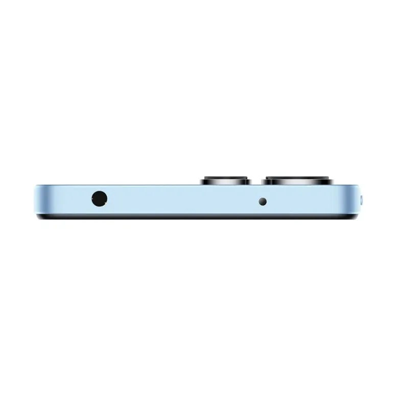 Xiaomi RedMi 12 8/256 GB Blue