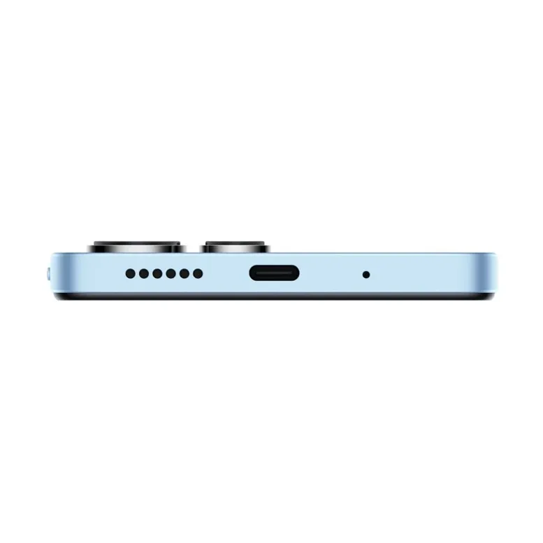 Xiaomi RedMi 12 8/256 GB Blue