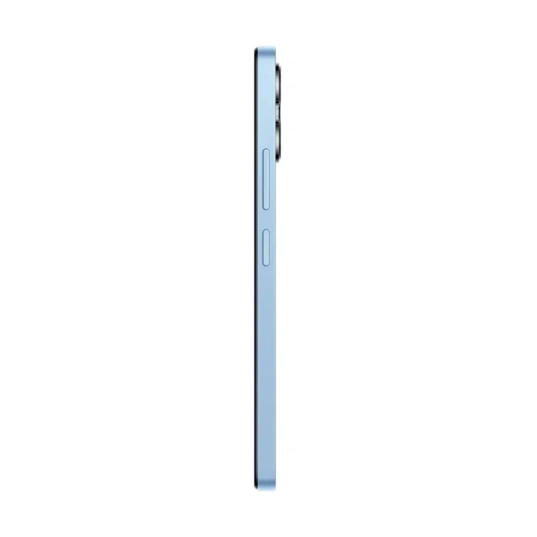 Xiaomi RedMi 12 8/256 GB Blue