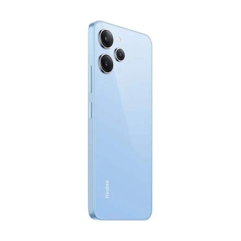 Xiaomi RedMi 12 8/256 GB Blue