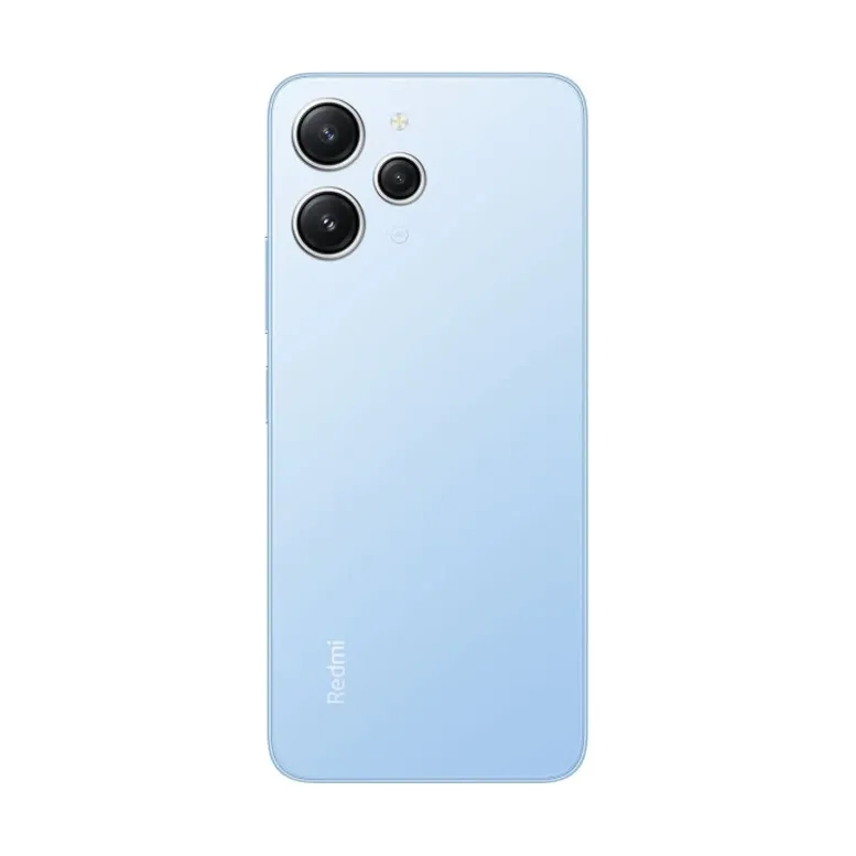 Xiaomi RedMi 12 8/256 GB Blue