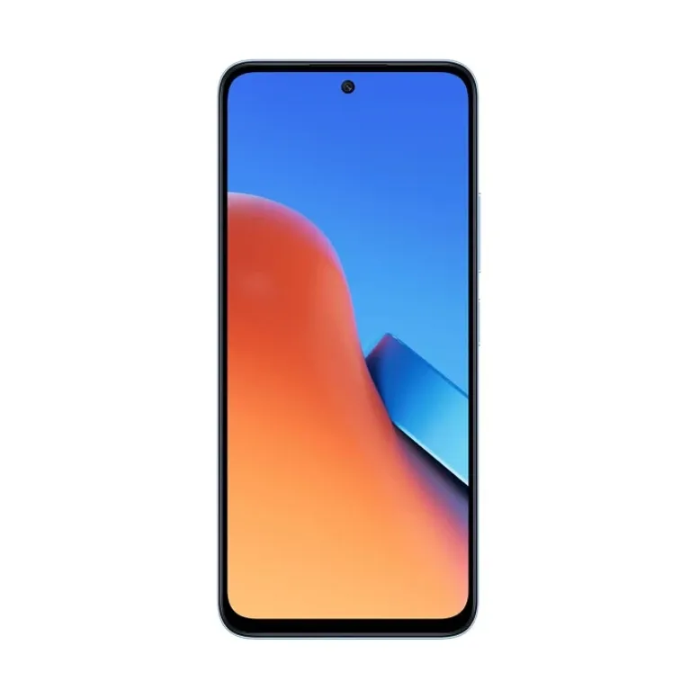 Xiaomi RedMi 12 8/256 GB Blue