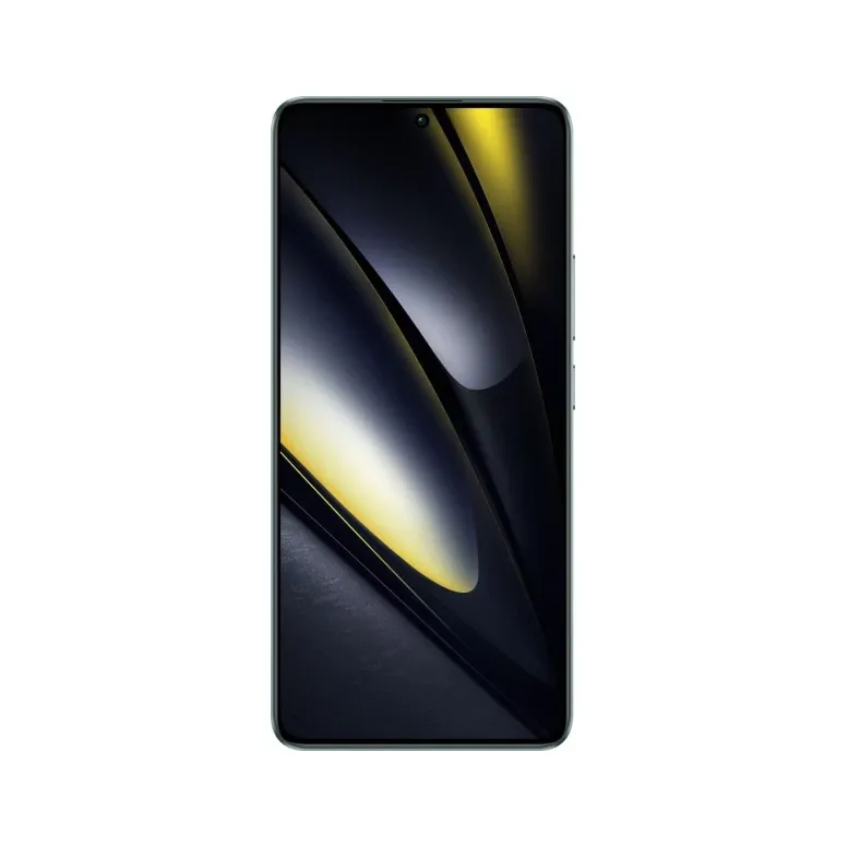 Xiaomi POCO F6 5G 12/512GB Green