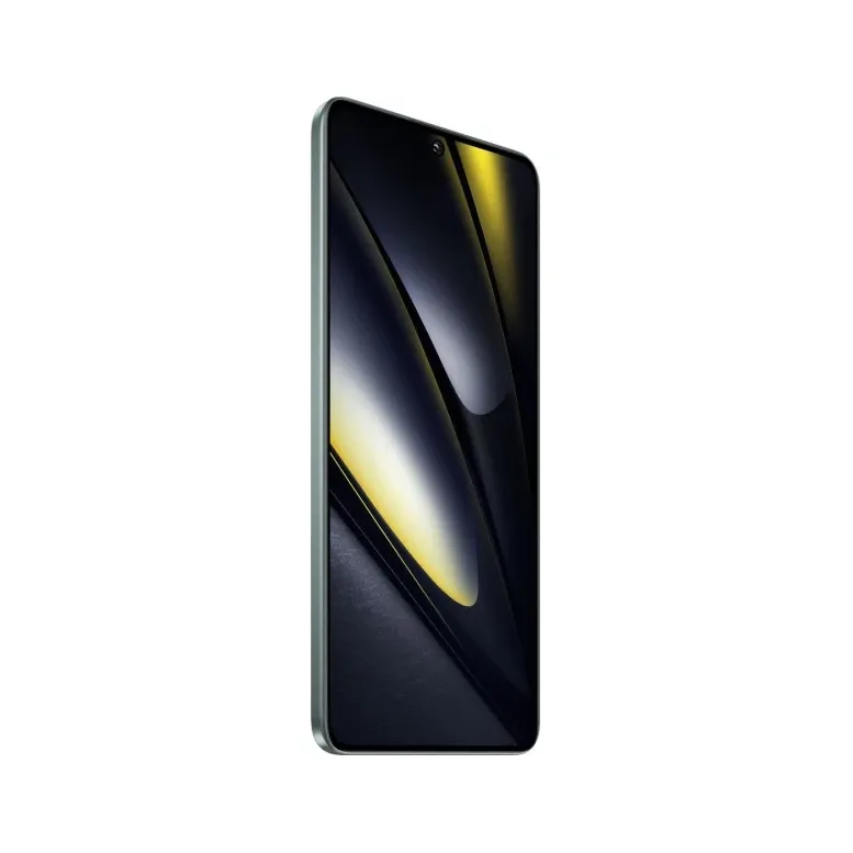 Xiaomi POCO F6 5G 12/512GB Green