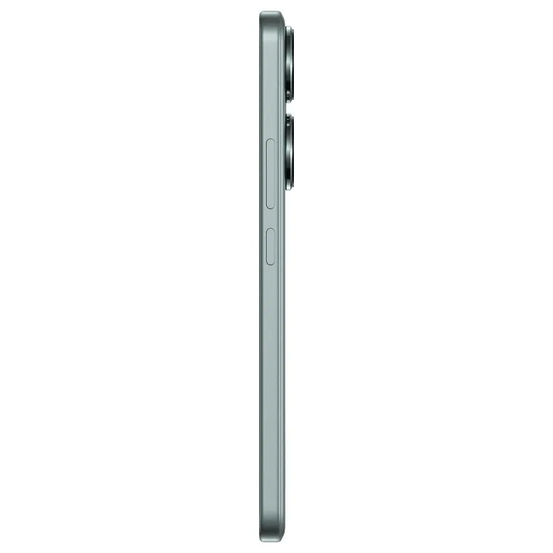 Xiaomi POCO F6 5G 12/512GB Green