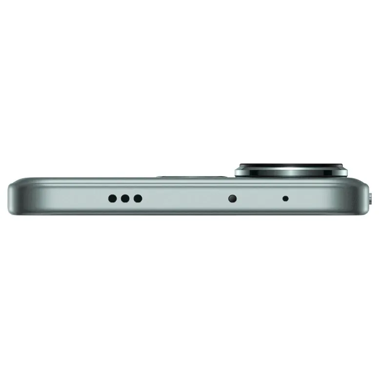 Xiaomi POCO F6 5G 12/512GB Green