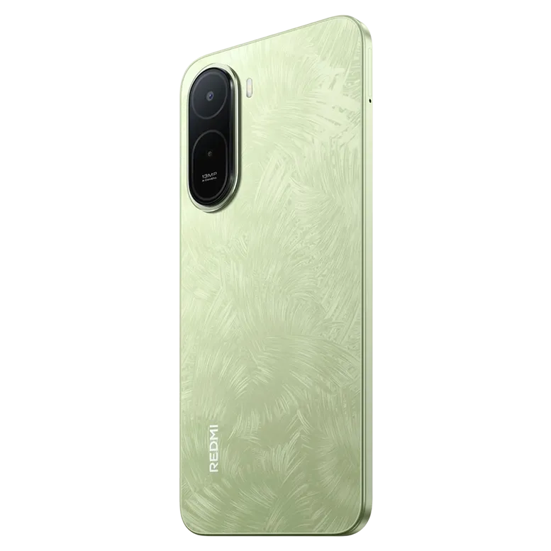 Xiaomi Redmi A7 Pro 4/64 ГБ, Green