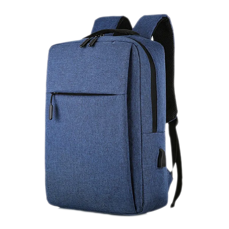 Рюкзак Xiaomi Schoolbag Backpack Blue