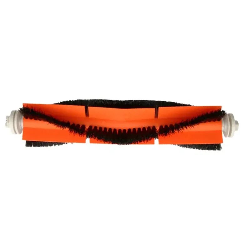 Perie principală pentru Xiaomi Vacuum Cleaner X10+