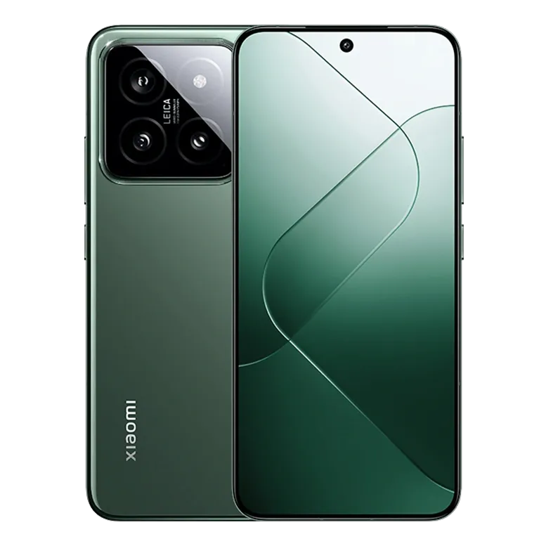 Xiaomi 14 12/512 Gb Green