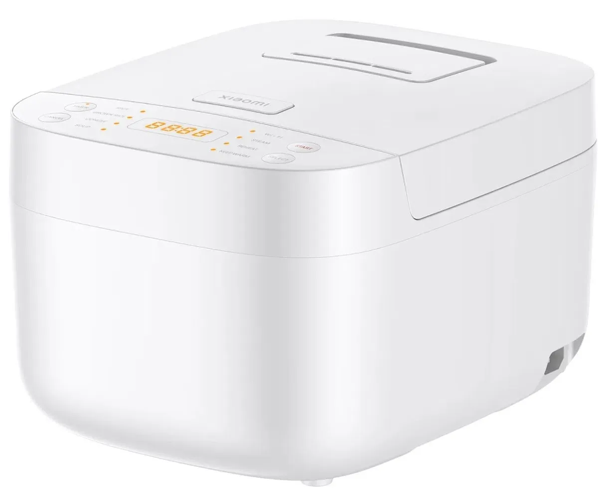 Aparat de gătit orez Xiaomi Smart Multifunctional Rice Cooker