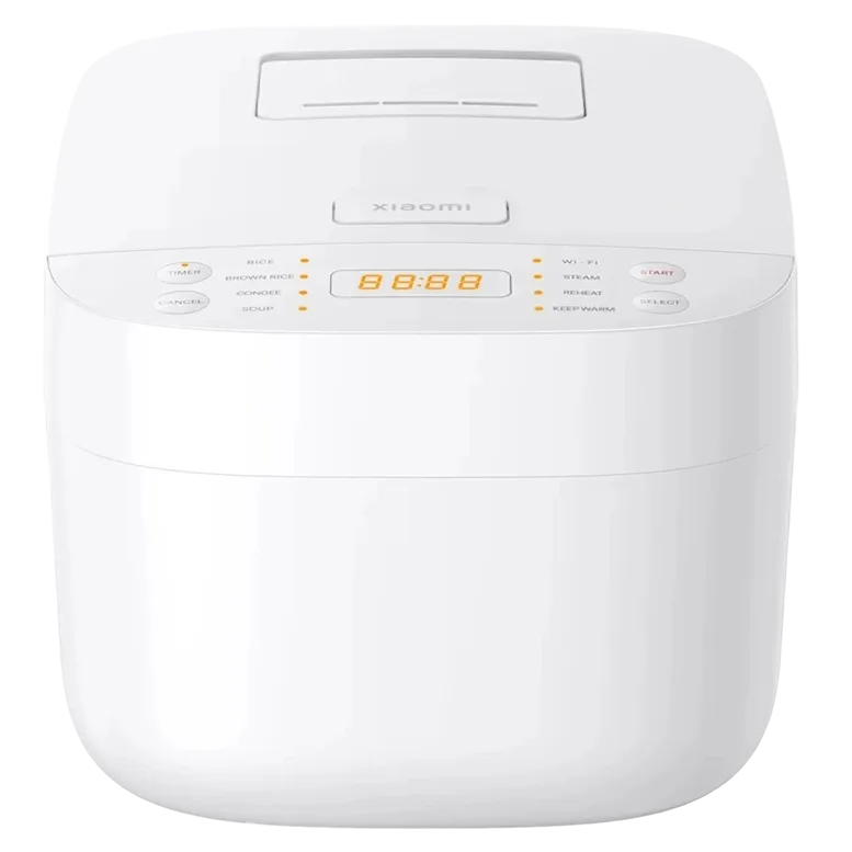 Aparat de gătit orez Xiaomi Smart Multifunctional Rice Cooker
