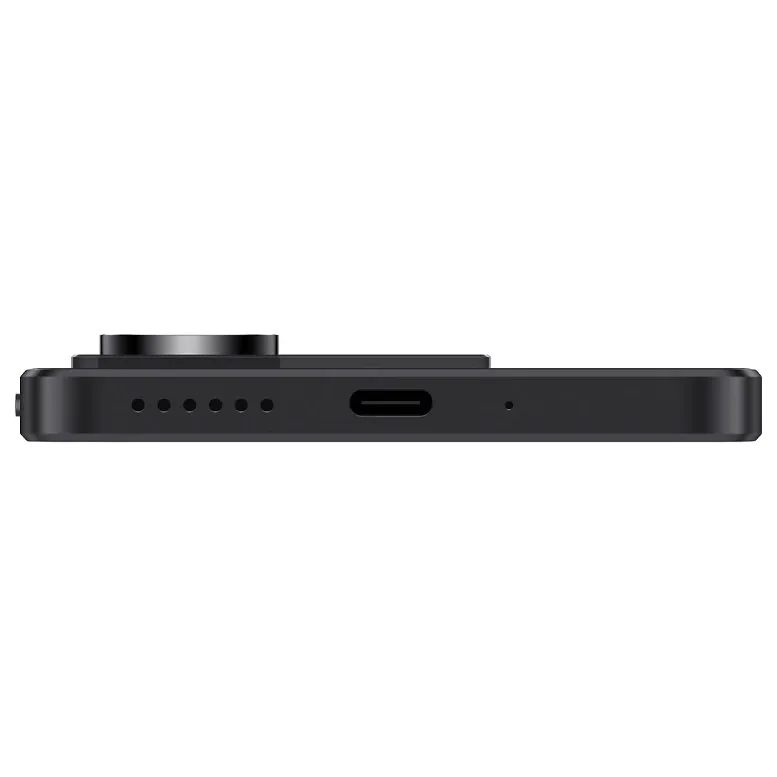 Xiaomi Redmi Note 13 5G 8/256 GB Black