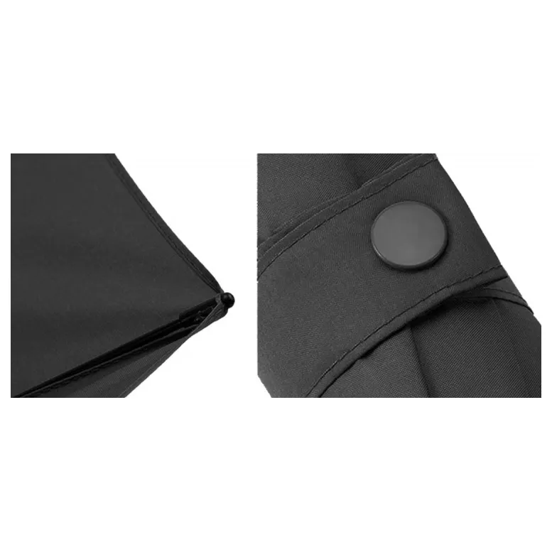 Xiaomi 90 points Automatic Umbrella Black