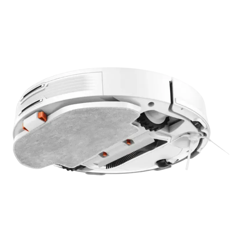 Aspirator Robot Xiaomi S12, Alb 7