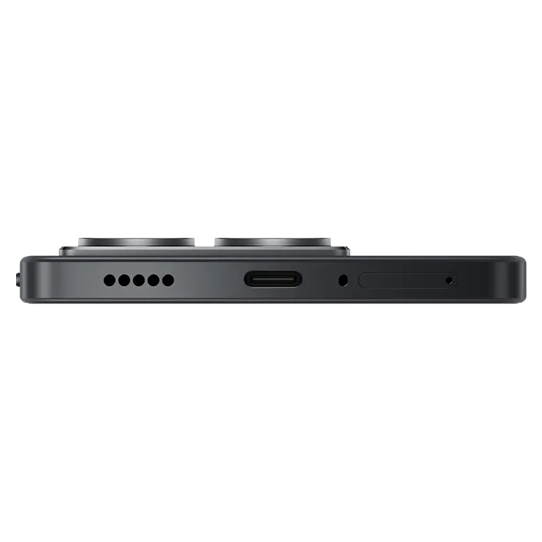 Xiaomi 14T 12/512 Gb Titan Black