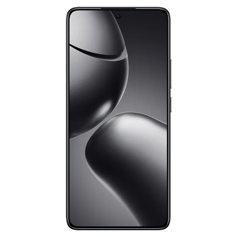 Xiaomi 14T 12/512 Gb Titan Black