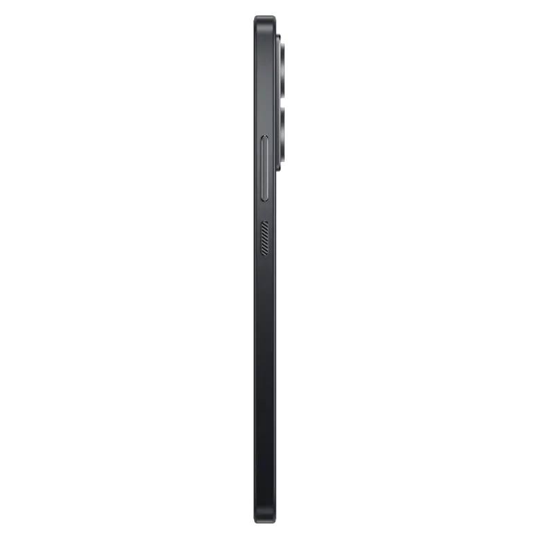 Xiaomi 14T 12/512 Gb Titan Black