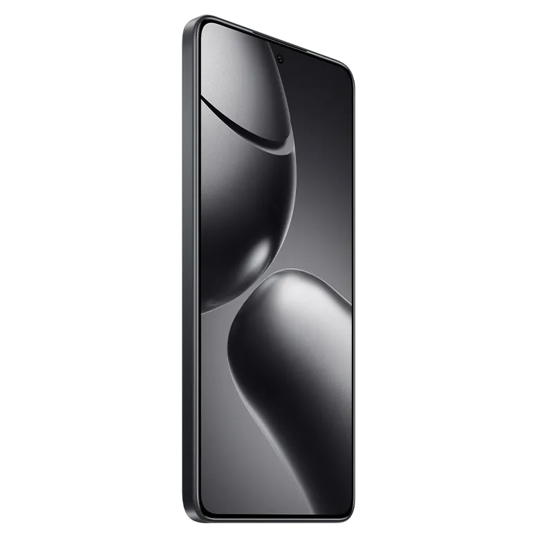 Xiaomi 14T 12/512 Gb Titan Black