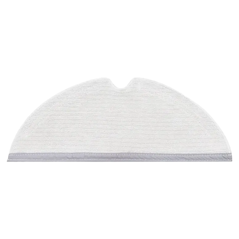 Burete pentru Roborock Q8 Max / Max+