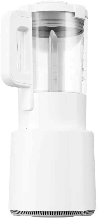 Блендер Xiaomi Smart Blender