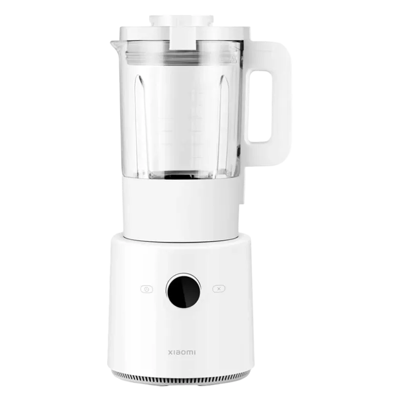 Блендер Xiaomi Smart Blender