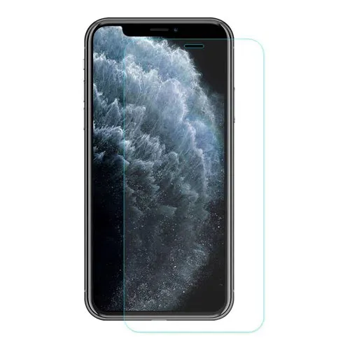 Tempered Glass for iPhone XR/X/XS/XS Max