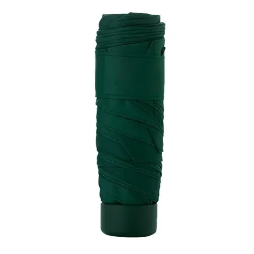 Umbrelă MiJia Automatic Umbrella Verde