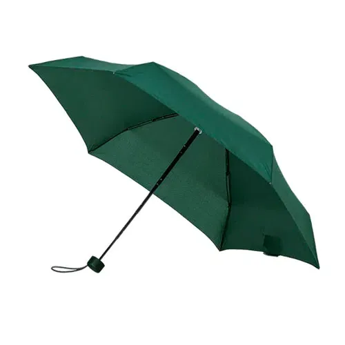 Umbrelă MiJia Automatic Umbrella Verde