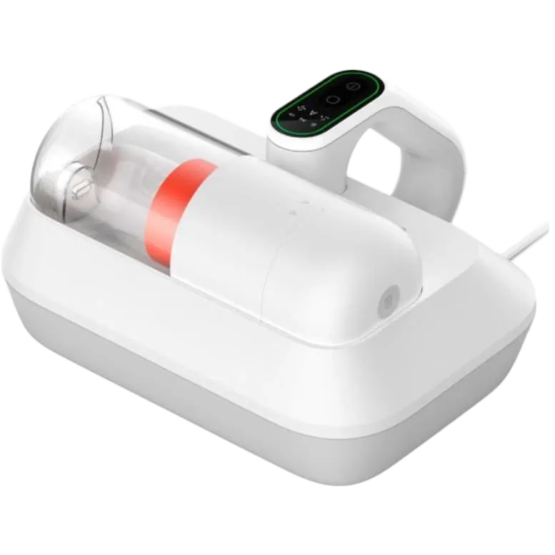 Aspirator Xiaomi Dust Mite Vacuum Cleaner Pro