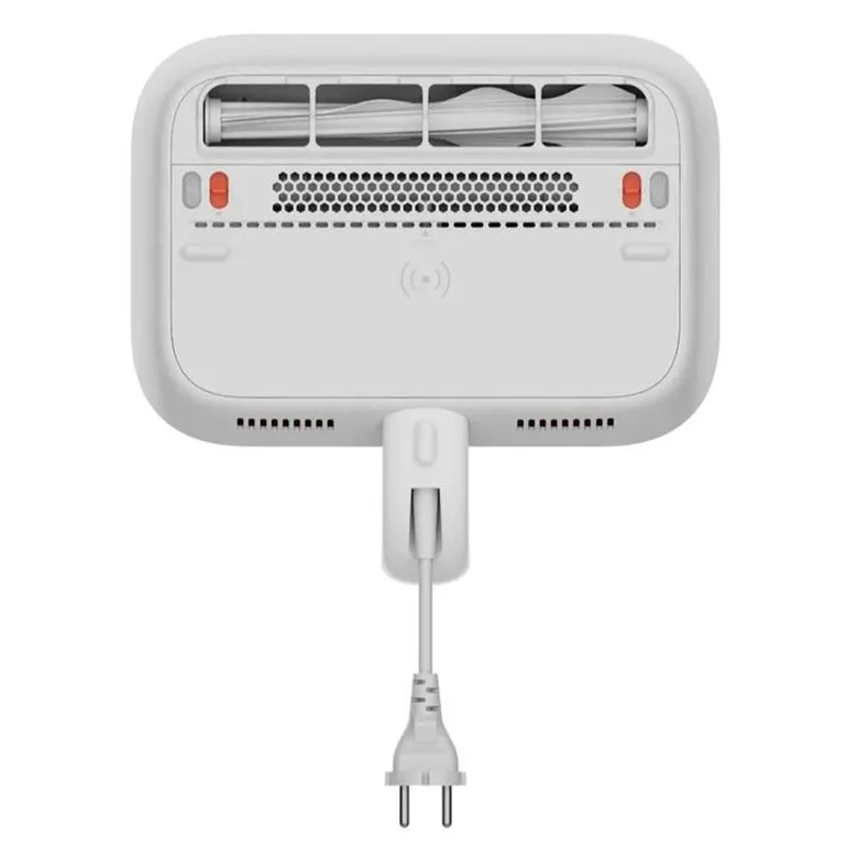 Aspirator Xiaomi Dust Mite Vacuum Cleaner Pro