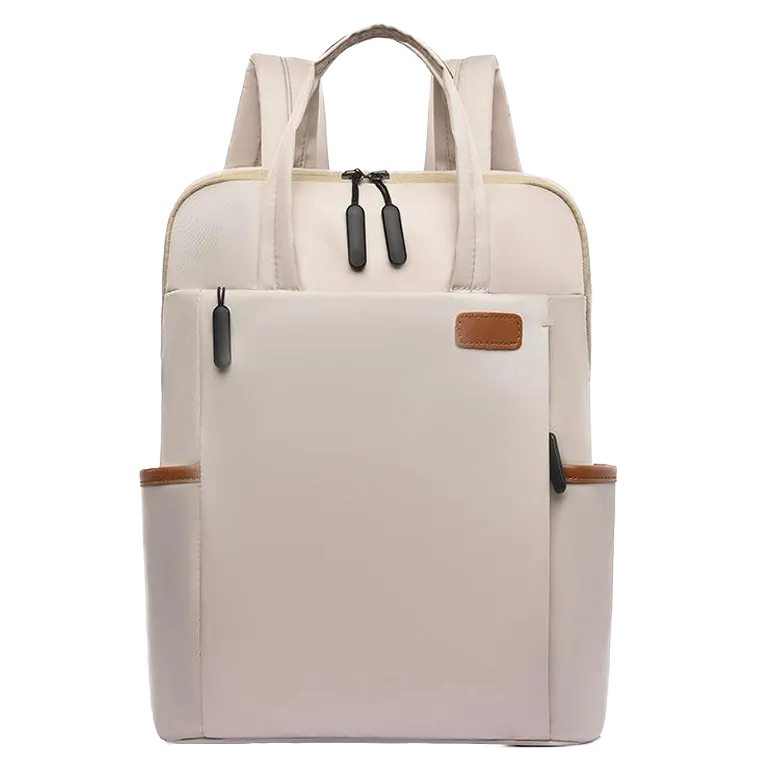 Рюкзак Xiaomi Women Business Backpack Beige