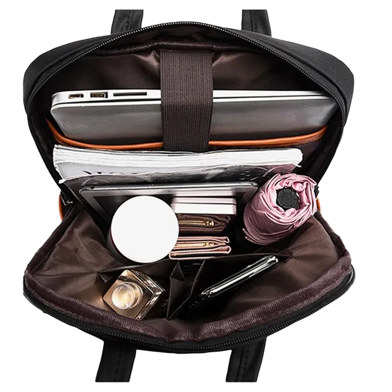 Рюкзак Xiaomi Women Business Backpack Beige
