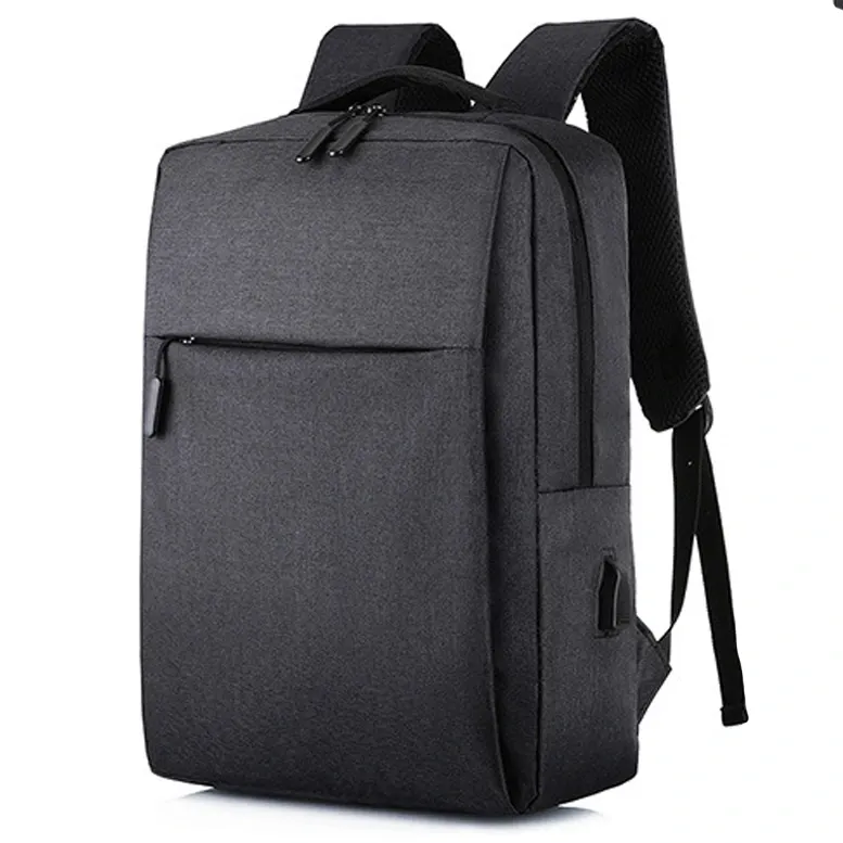 Rucsac Xiaomi Schoolbag Backpack Black