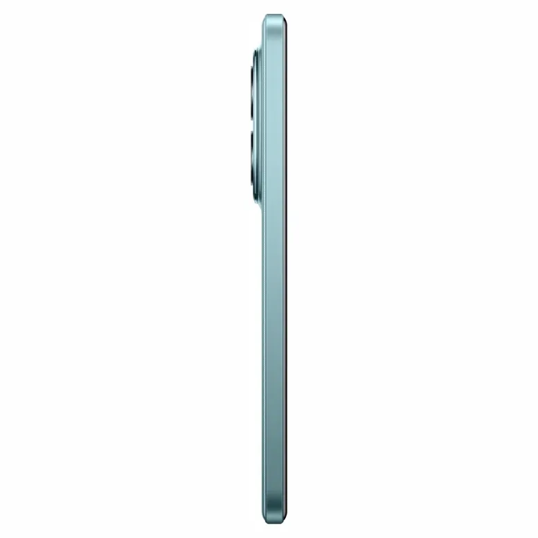 Xiaomi POCO M8 Pro 5G 12/512 GB,  Green 5