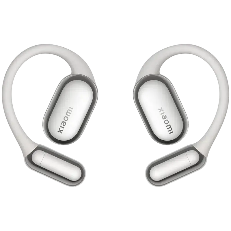 Наушники Xiaomi Openwear Stereo Pro, Titan Gray