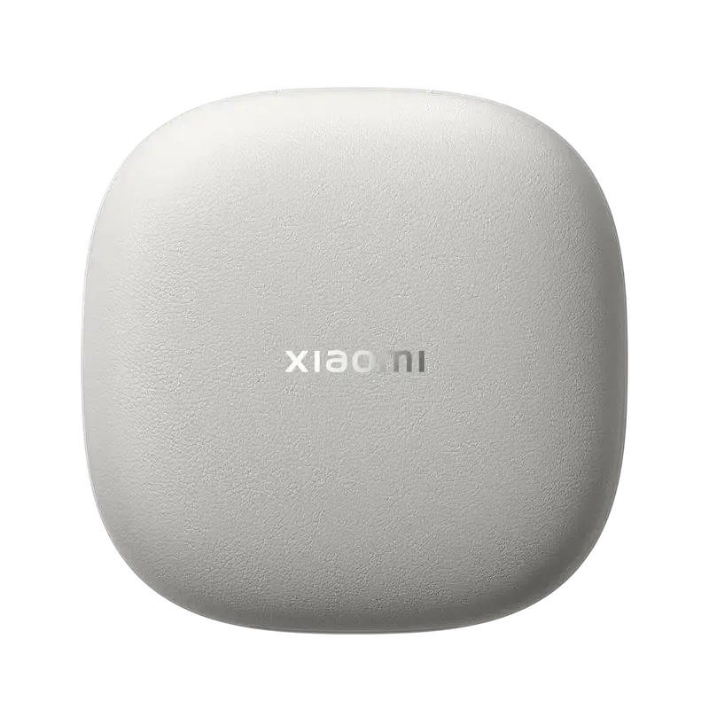 Наушники Xiaomi Openwear Stereo Pro, Titan Gray