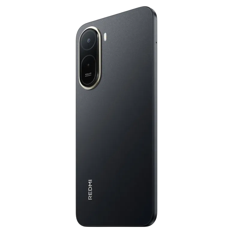 Xiaomi Redmi A7 Pro 4/64 ГБ, Black
