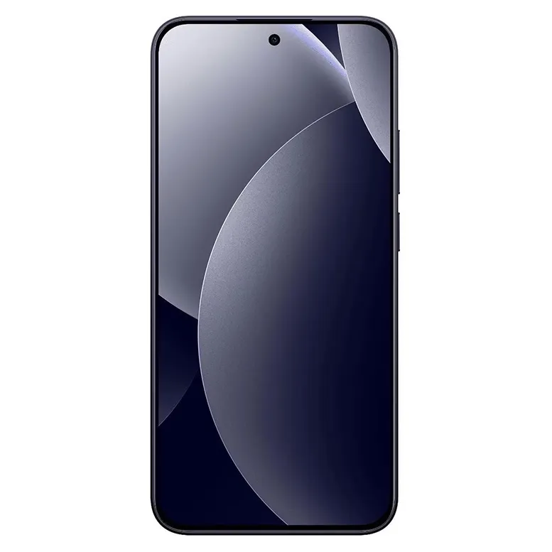 Xiaomi Redmi Note 15 Pro 5G 12/512 GB Black 2
