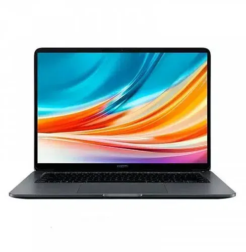 Xiaomi Mi NotebookPRO X14 I7-11370H 16/512Gb RTX3050 4G 120HZ 2.5K Grey