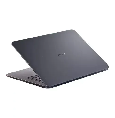 Xiaomi Mi NotebookPRO X14 I7-11370H 16/512Gb RTX3050 4G 120HZ 2.5K Grey