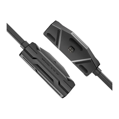 Xiaomi încărcător magnetic p/u Blackshark 3 3