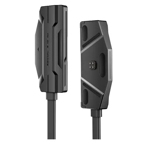 Xiaomi încărcător magnetic p/u Blackshark 3 2