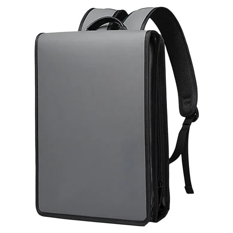 Рюкзак Xiaomi Youpin Business Backpack Grey